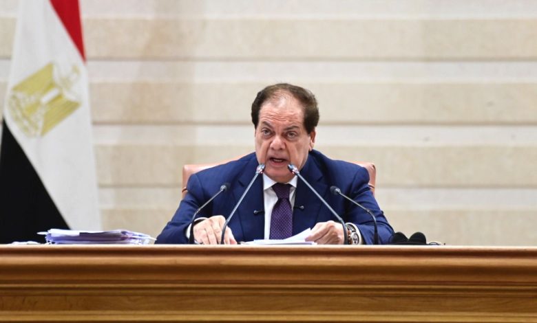 محمد أبو العينين : أمام الجمعية البرلمانية للاتحاد من أجل المتوسط: القضية الفلسطينية الاختبار الحقيقي للنظام الدولي.. والأمن الأورومتوسطي مسؤولية مشتركة 1 محمد أبو العينين : أمام الجمعية البرلمانية للاتحاد من أجل المتوسط: القضية الفلسطينية الاختبار الحقيقي للنظام الدولي.. والأمن الأورومتوسطي مسؤولية مشتركة