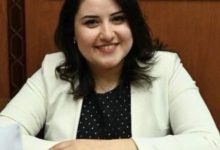 نهى المأمون تكتب: الهدر الذي لا يُحصى