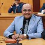 طلاب هندسة الأزهر الزراعية بأسيوط يبتكرون صوبة ذكية ووحدة تحلية وري الذكي وماكينة إنتاج علف محبب...في مشروعات التخرج
