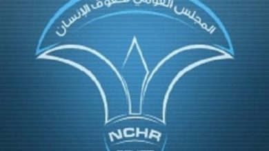 في اليوم الدولي للشباب.. «القومي لحقوق الإنسان»: الشباب شركاء في الحاضر وصُنّاع المستقبل