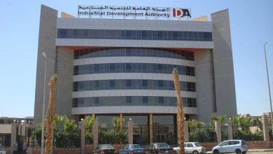 هيئة التنمية الصناعية تواصل حملات سحب الأراضي الصناعية غير المستغلة بتنفيذ حملات بالمنطقتين الصناعيتين "بني سويف الجديدة والمطاهرة بالمنيا" وتسترد أراض لعدم إثبات جدية الحاصلين عليها