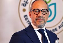 د أسامة شاهين يكتب: تكامل المنظومة يعزز القيمة الاستراتيجية لمنصات السياحة الصحية