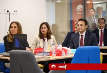 الأكاديمية الوطنية للتدريب تختتم المرحلة الأولى من "المبادرة الوطنية للذكاء الاصطناعي لقيادات المؤسسات الحكومية"