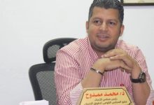 د. محمد ممدوح: لا تنمية حقيقية دون تمكين الفئات الأولى بالرعاية والاستثمار في الشباب