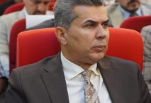 الفريق الدكتور سعد معن بكتب: الأمن الثقافي في البيئة الرقمية