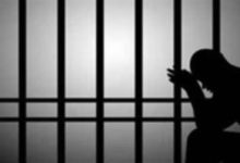 شاب يقتل والده ويصيب والدته وشقيقه طعنًا في الإبراهيمية بالإسكندرية بسبب خلافات أسرية