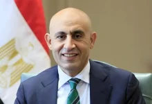 التعليم تدرس إنشاء وقف خيري لتمويل وتطوير التعليم قبل الجامعي بالتعاون مع الأوقاف والتضامن