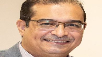 الشباب في قلب التحديث: نحو استراتيجية وطنية شاملة للتنمية الشبابية في مصر