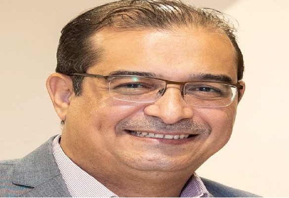 الشباب في قلب التحديث: نحو استراتيجية وطنية شاملة للتنمية الشبابية في مصر 1 الشباب في قلب التحديث: نحو استراتيجية وطنية شاملة للتنمية الشبابية في مصر