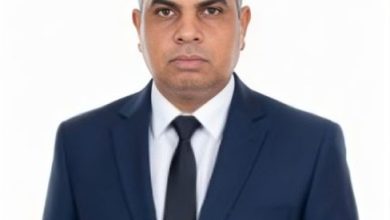 د. محمد عادل محمد سعيد يكتب: هل دخلت مصر عصر السندات الخضراء؟