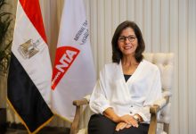 بتكليف من رئيس الجمهورية.. الأكاديمية الوطنية للتدريب تتولى التنسيق مع وزارة الشباب والرياضة وكافة الجهات المعنية لإطلاق منصة وطنية تفاعلية للشباب 8 بتكليف من رئيس الجمهورية.. الأكاديمية الوطنية للتدريب تتولى التنسيق مع وزارة الشباب والرياضة وكافة الجهات المعنية لإطلاق منصة وطنية تفاعلية للشباب