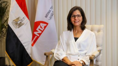 بتكليف من رئيس الجمهورية.. الأكاديمية الوطنية للتدريب تتولى التنسيق مع وزارة الشباب والرياضة وكافة الجهات المعنية لإطلاق منصة وطنية تفاعلية للشباب