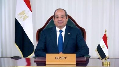 بتوجيهات الرئيس السيسي.. 300 ألف جنيه لأسرة كل متوفى من العمالة غير المنتظمة بحادث الإسماعيلية