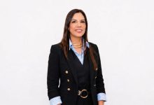 د راندا رزق تهنيء الإمارات بيوم المرأة الإماراتية وتؤكد إنجازات سمو الشيخة فاطمة بنت مبارك أساس في التنمية المستدامة وصياغة المستقبل