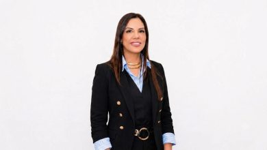 د راندا رزق تهنيء الإمارات بيوم المرأة الإماراتية وتؤكد إنجازات سمو الشيخة فاطمة بنت مبارك أساس في التنمية المستدامة وصياغة المستقبل