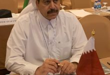لأول مرة في الوطن العربي.. الاتحاد العربي للإعلام التراثي يعلن الفائزين بجوائز الإعلام التراثي العربي 2026