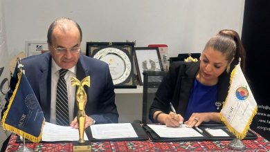 تعاون بين «المسئولية المجتمعية» و«طب السمع والاتزان» لدعم التأهيل والدمج المجتمعي