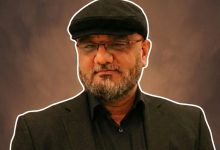 المستشار أحمد ذيب يكتب: مسار تطور إدارة الذات – المعيار المُنتج