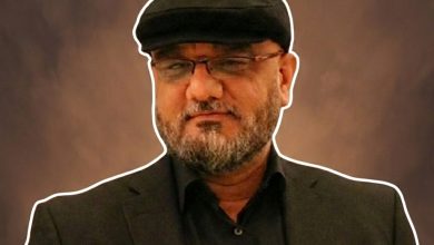 المستشار أحمد ذيب يكتب: مسار تطور إدارة الذات – المعيار المُنتج
