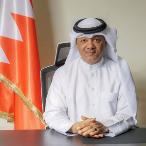 الاتحاد العربي للتطوع يعلن الرعاية الشرفية لحفل "وسام الخير للمبادرات" في موسمه الرابع