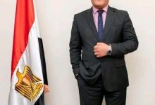 جامعة سوهاج تعفي طلاب الدراسات العليا من ذوي الهمم والمكفوفين من رسوم مقررات الفصل الصيفي