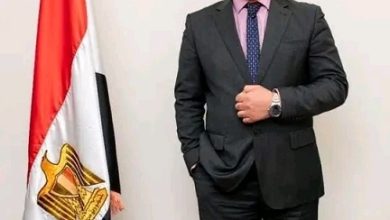 جامعة سوهاج تعفي طلاب الدراسات العليا من ذوي الهمم والمكفوفين من رسوم مقررات الفصل الصيفي 2 جامعة سوهاج تعفي طلاب الدراسات العليا من ذوي الهمم والمكفوفين من رسوم مقررات الفصل الصيفي
