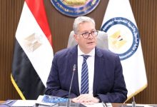 وزير البترول والثروة المعدنية يعلن طرح مصر مزايدة عالمية كبرى للبحث عن البترول والغاز في 14 منطقة