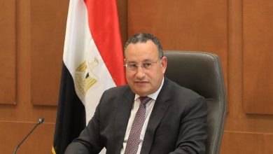 10 قرارات تُغيّر معادلة الدراسة في مصر لأبناء المصريين بالخارج