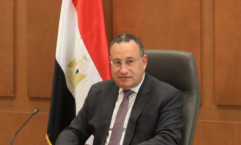 10 قرارات تُغيّر معادلة الدراسة في مصر لأبناء المصريين بالخارج 1 10 قرارات تُغيّر معادلة الدراسة في مصر لأبناء المصريين بالخارج