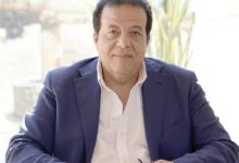 نائب رئيس جمعية مستثمري مرسى علم يستعرض أبرز نتائج لقاء محافظ البحر الأحمر بالمستثمرين 8 نائب رئيس جمعية مستثمري مرسى علم يستعرض أبرز نتائج لقاء محافظ البحر الأحمر بالمستثمرين