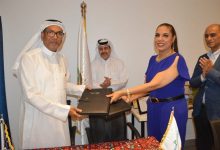 المجلس العربي للمسؤولية المجتمعية وجمعية البحرين للعمل التطوعي يوقعان بروتوكول تعاون