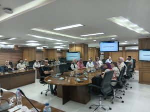 لتعزيز الوعي بحقوق المرأة ذات الإعاقة 2 لتعزيز الوعي بحقوق المرأة ذات الإعاقة