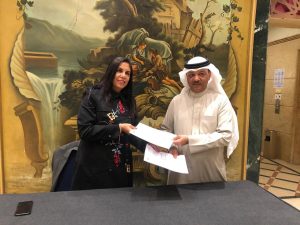 المجلس العربي للمسؤولية المجتمعية يختتم حوار اليوم الدولي للشباب ويستعد لإطلاق خارطة طريق لتمكين الشباب