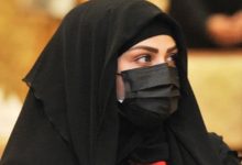 السفيرة عائشة الجابري: ترسيخ المسؤولية الإنسانية يبدأ من الأسرة ومنذ الصغر