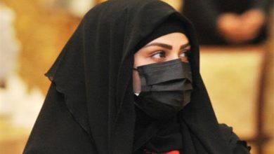 السفيرة عائشة الجابري: ترسيخ المسؤولية الإنسانية يبدأ من الأسرة ومنذ الصغر