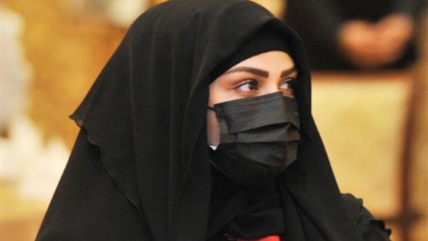 السفيرة عائشة الجابري: ترسيخ المسؤولية الإنسانية يبدأ من الأسرة ومنذ الصغر 1 السفيرة عائشة الجابري: ترسيخ المسؤولية الإنسانية يبدأ من الأسرة ومنذ الصغر