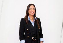 د راندا رزق : مشروع التعلم لحياة أفضل تصحيح للأمية واليوم العالمي لمحو الأمية شارة مضيئة نحو الكرامة وحقوق الإنسان وضرورة للنهوض نحو مجتمعات مستدامة