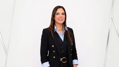 د راندا رزق : مشروع التعلم لحياة أفضل تصحيح للأمية واليوم العالمي لمحو الأمية شارة مضيئة نحو الكرامة وحقوق الإنسان وضرورة للنهوض نحو مجتمعات مستدامة