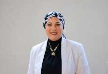 د حنان الدرباشى تكتب: وسائل التواصل بين الزيف الاجتماعي والتواصل الإيجابي