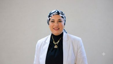 د حنان الدرباشى تكتب: وسائل التواصل بين الزيف الاجتماعي والتواصل الإيجابي