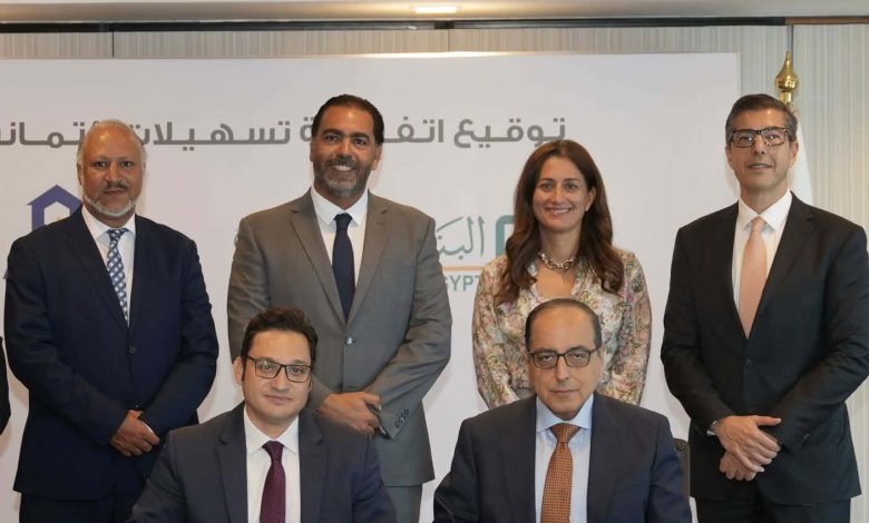 بنك قناة السويس يُقدم تجربة سفر مُتكاملة لحاملي بطاقات Visa الائتمانية 1 بنك قناة السويس يُقدم تجربة سفر مُتكاملة لحاملي بطاقات Visa الائتمانية