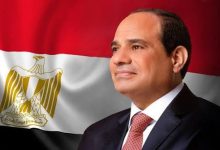 تنفيذًا لتوجيهات فخامة السيد رئيس الجمهورية.. وزيرا التضامن الاجتماعي والعمل يقرران صرف 400 ألف جنيه لأسرة كل متوفى في حادث تصادم سيارتي نقل عمال بالإسماعيلية.. .. وإعانات للمصابين تبدأ من 30 ألف جنيه وتزداد وفقًا للحالة والتقارير الطبية