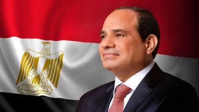 تنفيذًا لتوجيهات فخامة السيد رئيس الجمهورية.. وزيرا التضامن الاجتماعي والعمل يقرران صرف 400 ألف جنيه لأسرة كل متوفى في حادث تصادم سيارتي نقل عمال بالإسماعيلية.. .. وإعانات للمصابين تبدأ من 30 ألف جنيه وتزداد وفقًا للحالة والتقارير الطبية