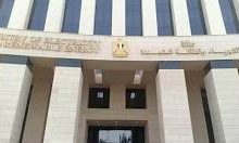 لم يسبق بلوغها من قبل* *اليوم الأربعاء … الشبكة القومية للكهرباء تجابه ارتفاعا فى الأحمال وزيادة فى الاستهلاك … والحمل الأقصى يحقق 40200 ميجاوات.*