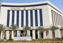وزارة الصحة: أكثر من 2.3 مليون خدمة علاجية بمستشفيات الأمراض الصدرية وتدريب 1560 من الأطباء والتمريض