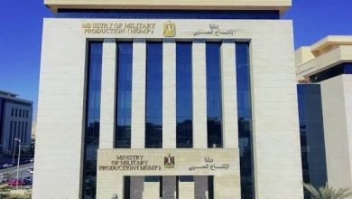 تنفيذًا لتوجيهات القيادة السياسية بتعزيز التكامل مع القطاع الخاص.. "جمبلاط" يبحث مع وفد الاتحاد المصري لجمعيات ومؤسسات المستثمرين أوجه التعاون المشترك 2 تنفيذًا لتوجيهات القيادة السياسية بتعزيز التكامل مع القطاع الخاص.. "جمبلاط" يبحث مع وفد الاتحاد المصري لجمعيات ومؤسسات المستثمرين أوجه التعاون المشترك