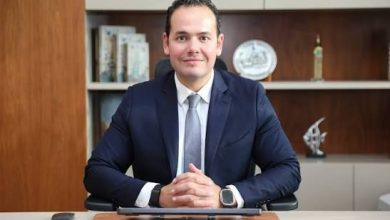 "مركز المعلومات" بمجلس الوزراء يستشرف تحولات النظام الدولي ومستقبل الشرق الأوسط في العدد الجديد من "آفاق استراتيجية"