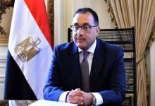 بين وزارة الشباب وعدد من مؤسسات المجتمع المدني: رئيس الوزراء يشهد توقيع 6 بروتوكولات تعاون ومذكرات تفاهم لتطوير 23 مركز شباب بالمحافظات