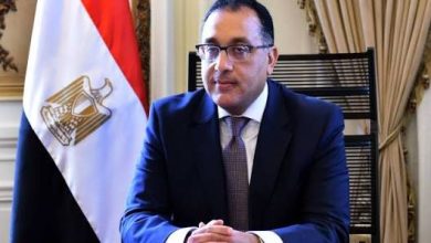 بين وزارة الشباب وعدد من مؤسسات المجتمع المدني: رئيس الوزراء يشهد توقيع 6 بروتوكولات تعاون ومذكرات تفاهم لتطوير 23 مركز شباب بالمحافظات