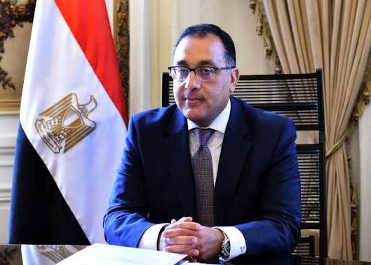 بين وزارة الشباب وعدد من مؤسسات المجتمع المدني: رئيس الوزراء يشهد توقيع 6 بروتوكولات تعاون ومذكرات تفاهم لتطوير 23 مركز شباب بالمحافظات 1 بين وزارة الشباب وعدد من مؤسسات المجتمع المدني: رئيس الوزراء يشهد توقيع 6 بروتوكولات تعاون ومذكرات تفاهم لتطوير 23 مركز شباب بالمحافظات